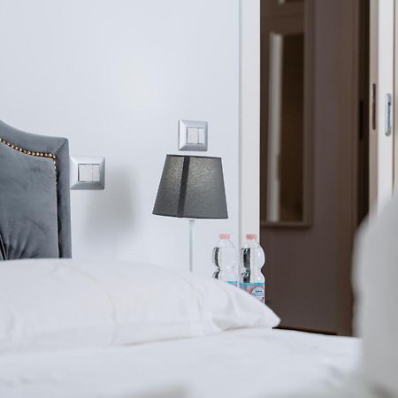Holiday Home Mar Pacifico Napoli Εξωτερικό φωτογραφία